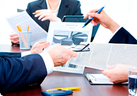 Seguros para Negocios